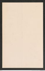 k.k. naturhistorisches Hofmuseum, Intendanzakten 1885-1896 (Hauer), Aktenzahl Z.24/1891, Seite 4